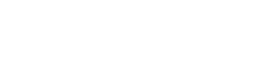 logo sep advogados